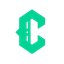 Capitnest logo